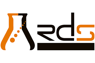 Rds-lab Logosu
